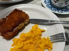 -翠华餐厅(正佳广场店)