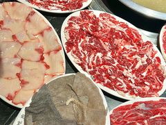 -官塘兄弟·潮汕牛肉店(官塘总店)