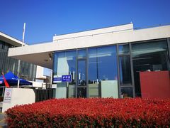 -江苏省苏州实验中学