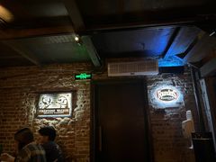 -北平机器Peiping Machine(方家店)