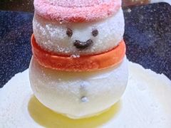 -海底捞火锅(龙湖北京大兴天街店)