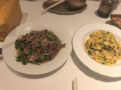 -桂满陇·蟹黄小笼汤包(清河万象店)