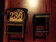 -苏州独墅湖书香世家酒店