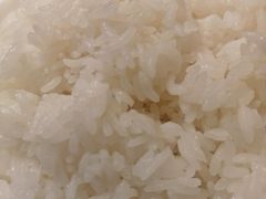 -同合居·非遗东北菜(王府井店)