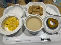 -华美国际月子会所(合生店)
