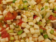 -SEEUNARI西域娜依新疆菜(环宇广场店)