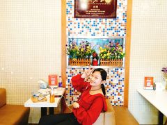 -太清凉茶糖水(前海店)