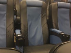 -奥斯卡国际影城(杜比全景声&4D激光店)