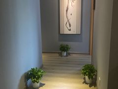 -沐森 •疗愈头疗馆(打浦桥店)