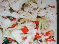 -鲜惠德酒楼(鲜小馆店)