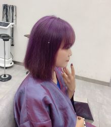 点击看大图 -YDO SALON