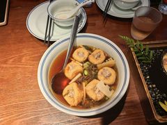 -寻宝记绍兴菜(笛扬楼店)