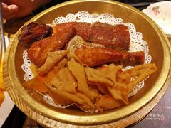 -胡桃里音乐酒馆(白云五号T5 MALL店)