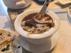 -拾久(朝阳公园店)