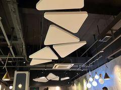 -豪客来牛排(开元盛世广场店)