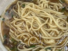 -康大口蘑面庄(将军街店)