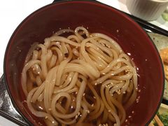 -南紀白浜 浜千鳥の湯 海舟