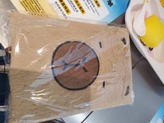 -满记甜品(王府井北京市百货大楼店)
