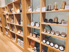 -伊东屋(本店)