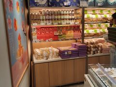 -仟吉KenGee(武汉高铁站店)