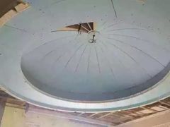 -龙发世家(广洋华景苑店)