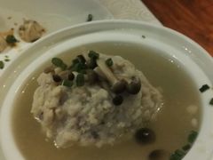 -江南原著(中联广场店)