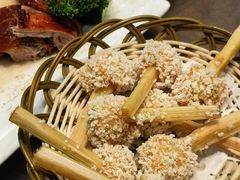 -庄氏祥记家常食府(国瑞建材家居博览中心店)