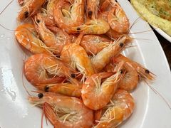 -仁记海鲜餐厅美食店