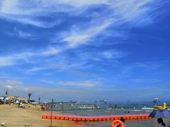 -南戴河国际娱乐中心