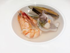 -王品牛排(杭州大厦店)