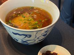 -江南雅厨(李公堤店)