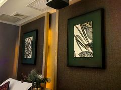 -和子足浴SPA会馆(梁溪店)