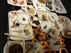 -堂会·KTV·自助餐·团建聚会(天河店)