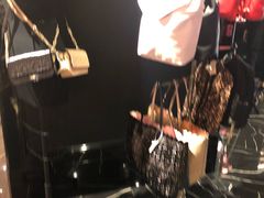 -Victoria's Secret(苏州中心全品类店)