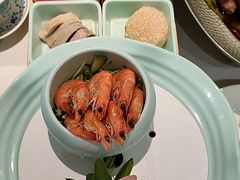 -苏梦江南·淮扬菜(夫子庙店)