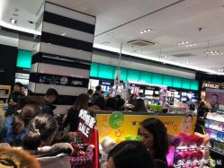 -丝芙兰Sephora