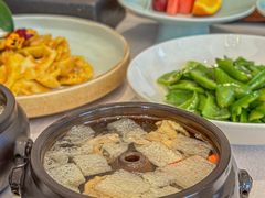 -云腾食府·云南菜
