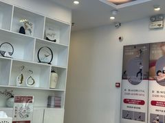 -武氏真功夫(第16店·利群广场店)