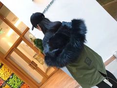 -戴尔(通州淘宝城店)