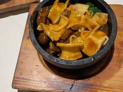 -长禧家·珑厨(东山口店)
