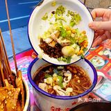 美食攻略🔖成都人在春熙路N刷不腻的地方