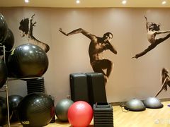 -万科·翡翠雅宾利