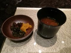 -Ginza Onodera铁板烧(外滩十八号店)