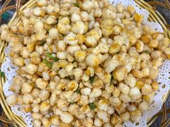 -正宗南铁拉叔沙煲螺·烧烤·秘制靓粥(南铁总店)