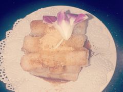 -后宫私房菜(汇客美食娱乐广场店)