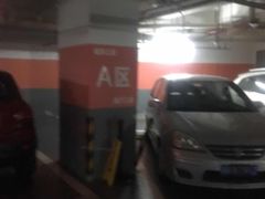 -光启城时尚购物中心