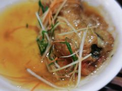 -明泉居茶点荟(车陂店)