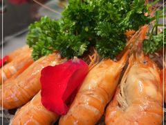 -忆家一宴(大木桥路旗舰店)