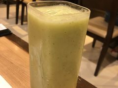 -必胜客(WOW株洲中鸿店)