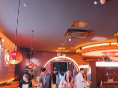 -探鱼·鲜青椒爽麻烤鱼(广州欣荣广场店)